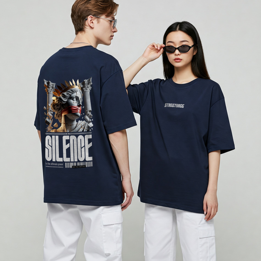 Silence_oversized_streetsage