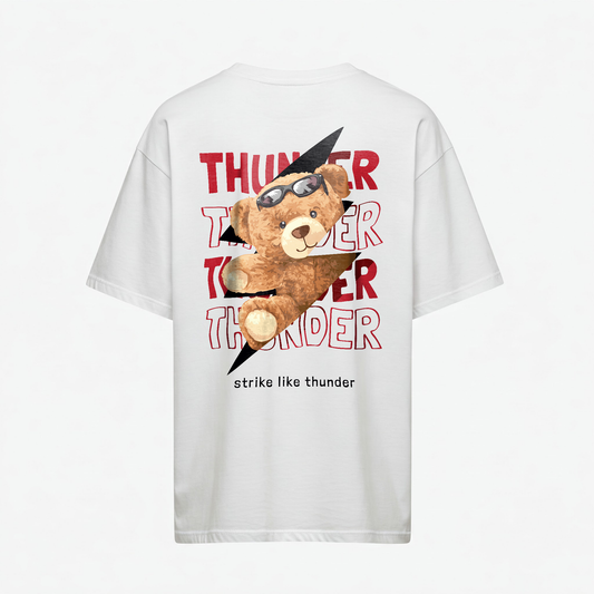 Eco-Friendly Brands Redefining Streetwear