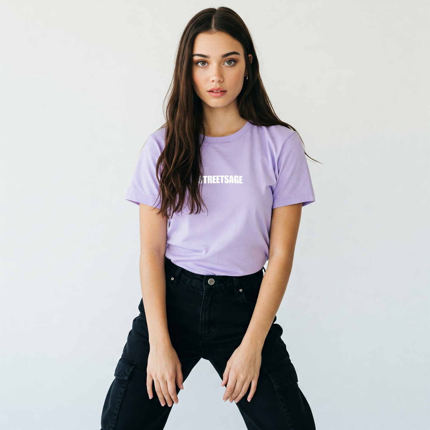 UNISEX REGULAR TSHIRT